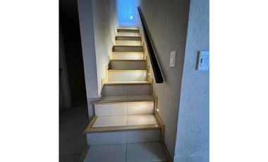 CARILO CASA EN VENTA