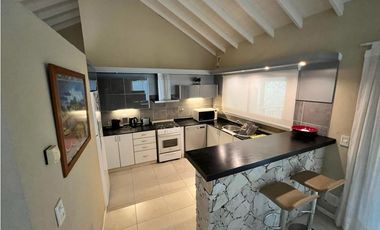 CARILO CASA EN VENTA