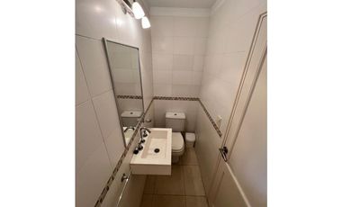 CARILO CASA EN VENTA