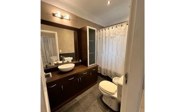 CARILO CASA EN VENTA