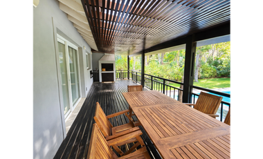 CARILO CASA EN VENTA
