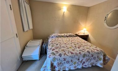 CARILO CASA EN VENTA