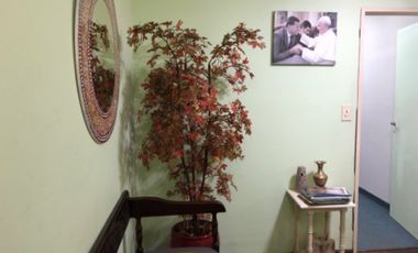 Departamento Tipo Casa en venta en Sarandi Este