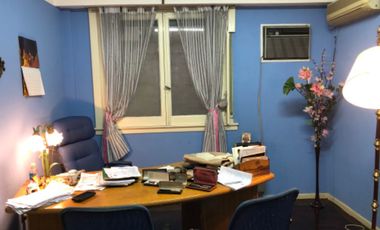 Departamento Tipo Casa en venta en Sarandi Este