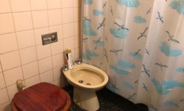 Departamento Tipo Casa en venta en Sarandi Este