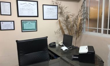 Departamento Tipo Casa en venta en Sarandi Este