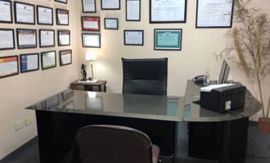 Departamento Tipo Casa en venta en Sarandi Este