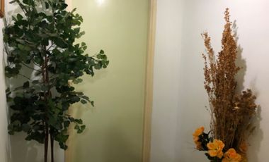 Departamento Tipo Casa en venta en Sarandi Este