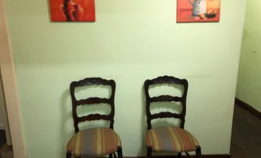 Departamento Tipo Casa en venta en Sarandi Este