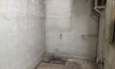 Departamento Tipo Casa en venta en Sarandi Este