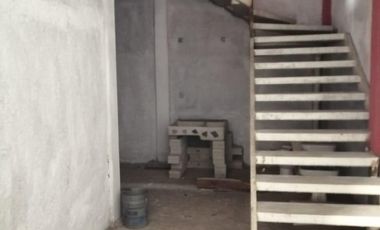 EDIFICIO VENTA CODICE MENDOCINO II ECATEPEC, EDOMX