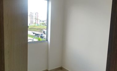 apartamento en arriendo en montebonito. Cod A124095