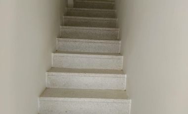 apartamento en arriendo en montebonito. Cod A124095