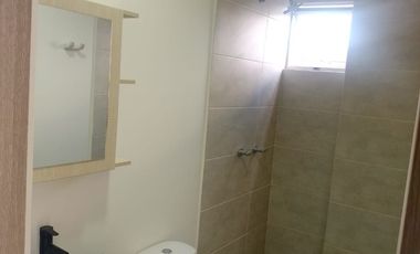 apartamento en arriendo en montebonito. Cod A124095