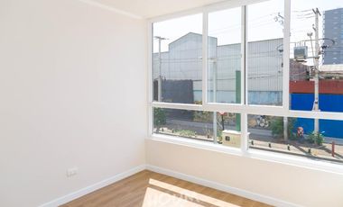 Departamento Ecuador ID: 22344r