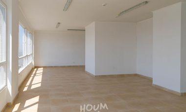 Departamento Ecuador ID: 22344r