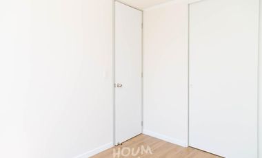 Departamento Ecuador ID: 22344r