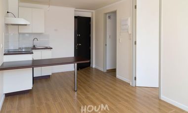 Departamento Ecuador ID: 22344r