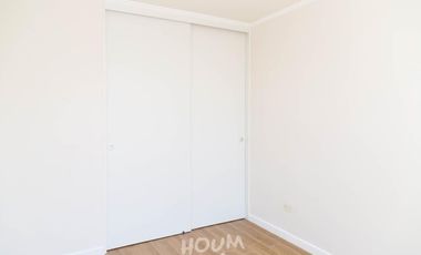 Departamento Ecuador ID: 22344r