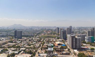 Departamento Ecuador ID: 22344r