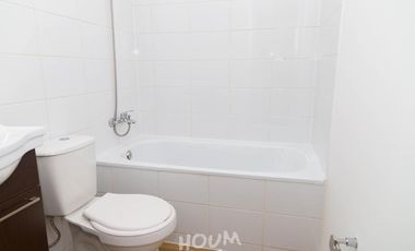 Departamento Ecuador ID: 22344r