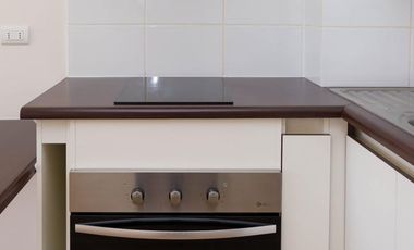 Departamento Ecuador ID: 22344r