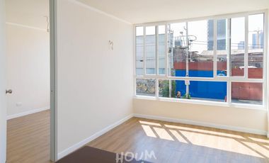 Departamento Ecuador ID: 22344r