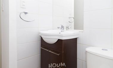 Departamento Ecuador ID: 22344r