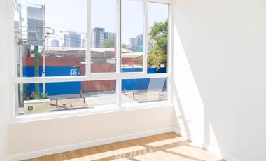 Departamento Ecuador ID: 22344r