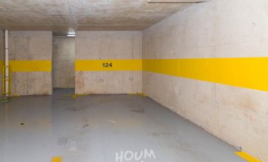 Departamento Ecuador ID: 22344r