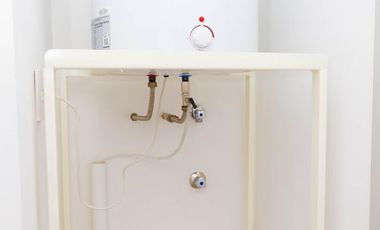 Departamento Ecuador ID: 22344r