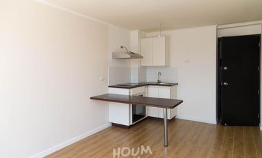 Departamento Ecuador ID: 22344r