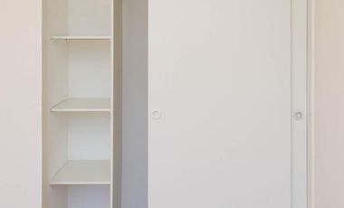 Departamento Ecuador ID: 22344r