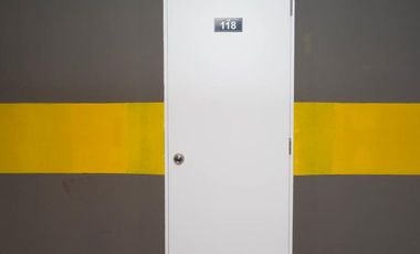 Departamento Ecuador ID: 22344r