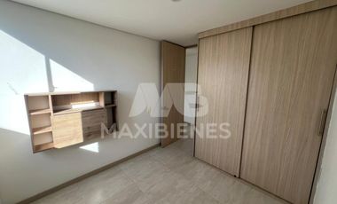 apartamento en arriendo en  ditaires. Cod A61031