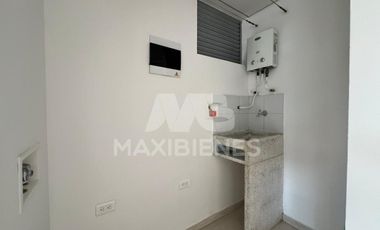 apartamento en arriendo en  ditaires. Cod A61031