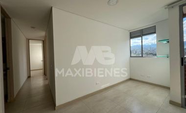 apartamento en arriendo en  ditaires. Cod A61031