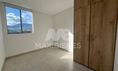 apartamento en arriendo en  ditaires. Cod A61031