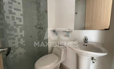 apartamento en arriendo en  ditaires. Cod A61031