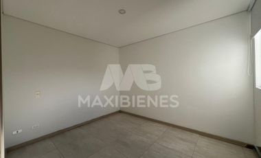 apartamento en arriendo en  ditaires. Cod A61031