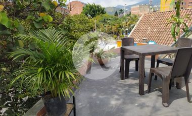 local en arriendo en laureles. Cod A9425