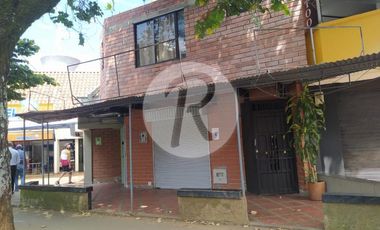 local en arriendo en laureles. Cod A9425