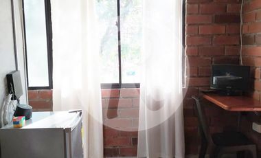 local en arriendo en laureles. Cod A9425
