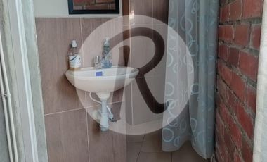local en arriendo en laureles. Cod A9425