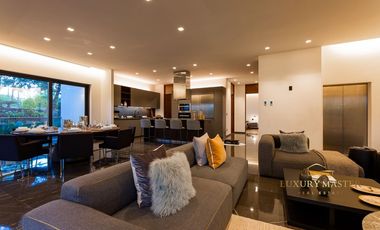 Departamento en venta en Andares