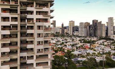 Departamento en venta en Andares