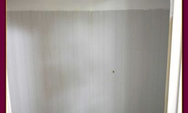 DIJUAL RUMAH READY STOK DEKAT INDOGROSIR LOKASI JLRAWA BENING