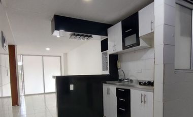 casa en venta en villa  del rosario. Cod V31729