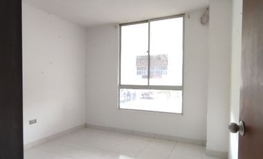 casa en venta en villa  del rosario. Cod V31729