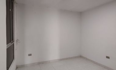 casa en venta en villa  del rosario. Cod V31729